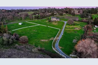 4090 Puzzlewood Lane, Auburn, CA 95602 - Photo 60