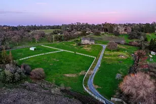 4090 Puzzlewood Ln, Auburn, CA 95602 - Photo 60