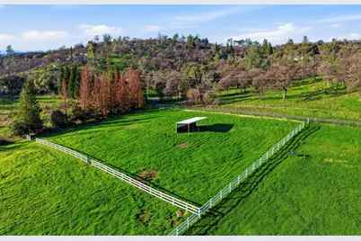 4090 Puzzlewood Lane, Auburn, CA 95602 - Photo 46