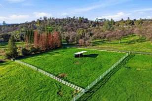 4090 Puzzlewood Ln, Auburn, CA 95602 - Photo 46