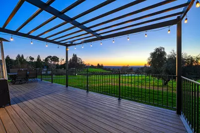 4090 Puzzlewood Lane, Auburn, CA 95602 - Photo 4