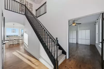 4090 Puzzlewood Lane, Auburn, CA 95602 - Photo 24