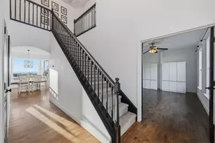 4090 Puzzlewood Ln, Auburn, CA 95602 - Photo 24