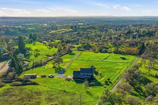 4090 Puzzlewood Ln, Auburn, CA 95602 - Photo 48