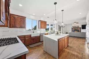 4090 Puzzlewood Ln, Auburn, CA 95602 - Photo 16