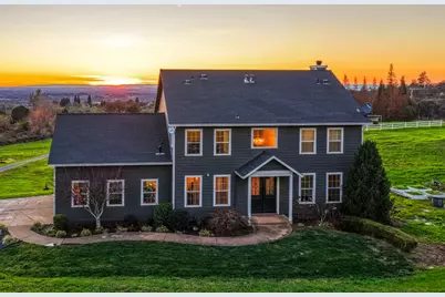 4090 Puzzlewood Lane, Auburn, CA 95602 - Photo 80