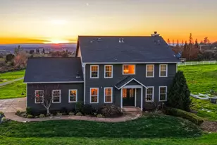 4090 Puzzlewood Ln, Auburn, CA 95602 - Photo 80