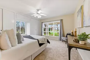 320 W Wise Rd, Lincoln, CA 95648 - Photo 10