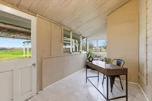 320 W Wise Rd, Lincoln, CA 95648 - Photo 16