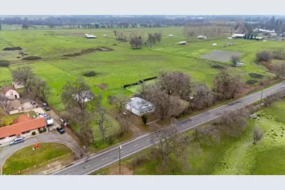 320 W Wise Road, Lincoln, CA 95648 - Photo 28