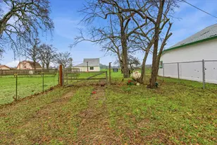 320 W Wise Rd, Lincoln, CA 95648 - Photo 20