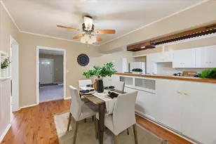 320 W Wise Rd, Lincoln, CA 95648 - Photo 4