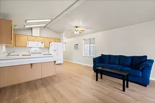 Sahara Dr, Pacheco, CA 94553 - Photo 8