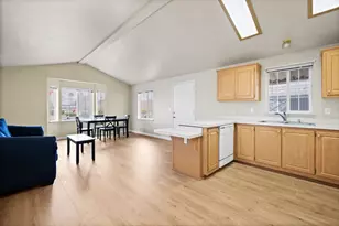 Sahara Dr, Pacheco, CA 94553 - Photo 12