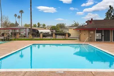 Sahara Drive, Pacheco, CA 94553 - Photo 28