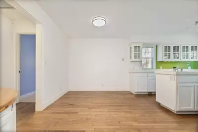 16004 Perimeter Road, Grass Valley, CA 95949 - Photo 28