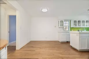 16004 Perimeter Rd, Grass Valley, CA 95949 - Photo 28