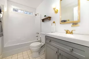 16004 Perimeter Rd, Grass Valley, CA 95949 - Photo 58