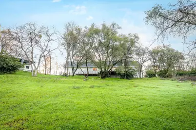 16004 Perimeter Road, Grass Valley, CA 95949 - Photo 6