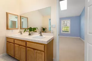 16004 Perimeter Rd, Grass Valley, CA 95949 - Photo 48