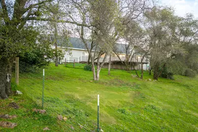 16004 Perimeter Road, Grass Valley, CA 95949 - Photo 76