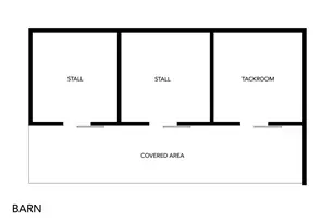 16004 Perimeter Rd, Grass Valley, CA 95949 - Photo 90