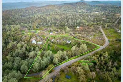 16004 Perimeter Road, Grass Valley, CA 95949 - Photo 86