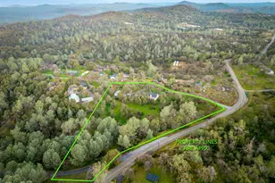 16004 Perimeter Rd, Grass Valley, CA 95949 - Photo 86