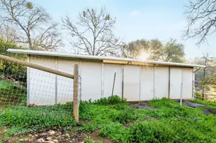 16004 Perimeter Rd, Grass Valley, CA 95949 - Photo 66