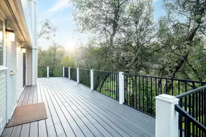 16004 Perimeter Road, Grass Valley, CA 95949 - Photo 10