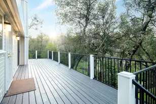 16004 Perimeter Rd, Grass Valley, CA 95949 - Photo 10