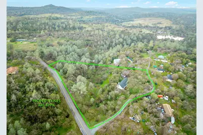 16004 Perimeter Road, Grass Valley, CA 95949 - Photo 88
