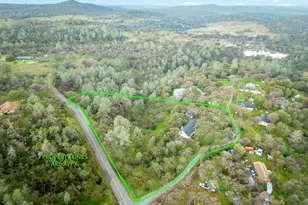 16004 Perimeter Rd, Grass Valley, CA 95949 - Photo 88