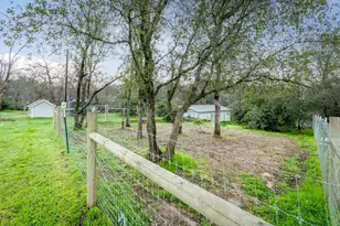 16004 Perimeter Rd, Grass Valley, CA 95949 - Photo 68