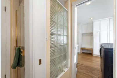 16004 Perimeter Road, Grass Valley, CA 95949 - Photo 50