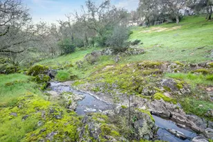 16004 Perimeter Rd, Grass Valley, CA 95949 - Photo 14