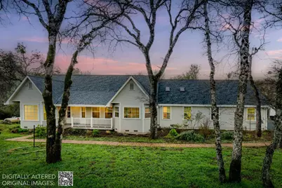 16004 Perimeter Road, Grass Valley, CA 95949 - Photo 2