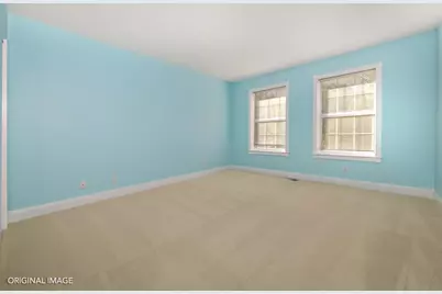 16004 Perimeter Road, Grass Valley, CA 95949 - Photo 56