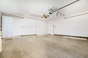 16004 Perimeter Rd, Grass Valley, CA 95949 - Photo 60