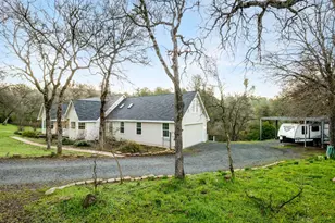 16004 Perimeter Rd, Grass Valley, CA 95949 - Photo 72