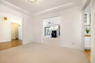 16004 Perimeter Rd, Grass Valley, CA 95949 - Photo 38