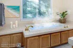 16004 Perimeter Rd, Grass Valley, CA 95949 - Photo 46