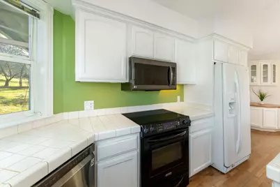 16004 Perimeter Road, Grass Valley, CA 95949 - Photo 32