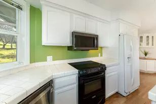 16004 Perimeter Rd, Grass Valley, CA 95949 - Photo 32