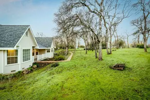 16004 Perimeter Rd, Grass Valley, CA 95949 - Photo 4