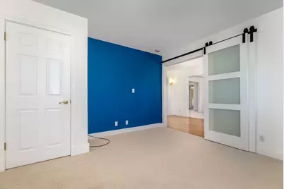 16004 Perimeter Road, Grass Valley, CA 95949 - Photo 54