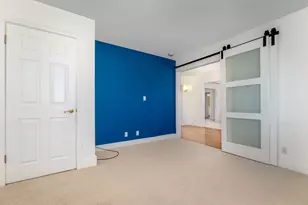 16004 Perimeter Rd, Grass Valley, CA 95949 - Photo 54