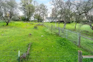 16004 Perimeter Rd, Grass Valley, CA 95949 - Photo 80