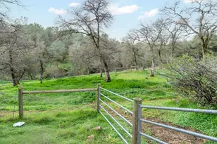 16004 Perimeter Rd, Grass Valley, CA 95949 - Photo 20