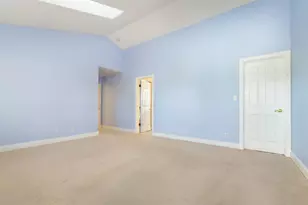 16004 Perimeter Rd, Grass Valley, CA 95949 - Photo 42